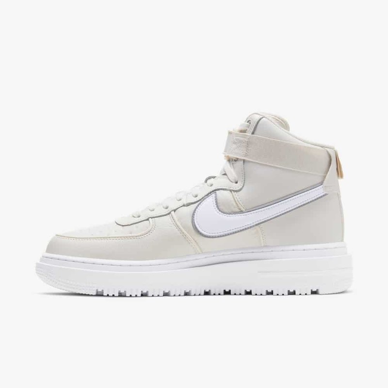 Nike air force shop 1 gtx phantom